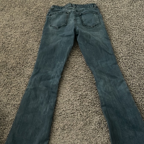 Women’s jeans size 6 - Picture 3 of 3